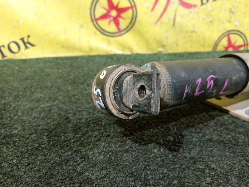 амортизатор, 800 рублей, Красноярск