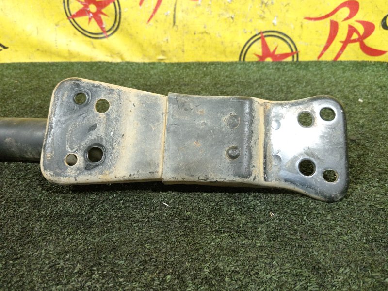 амортизатор, 800 рублей, Красноярск