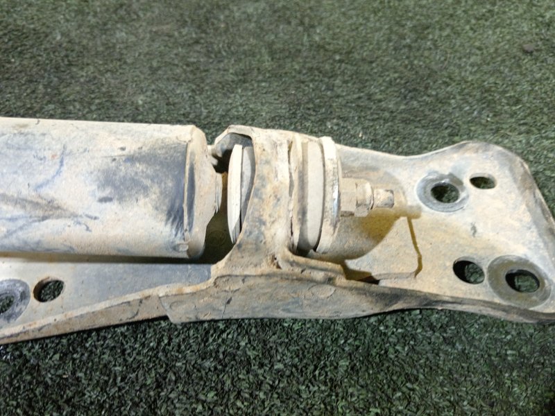 амортизатор, 800 рублей, Красноярск