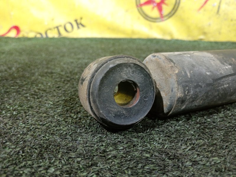 амортизатор, 800 рублей, Красноярск