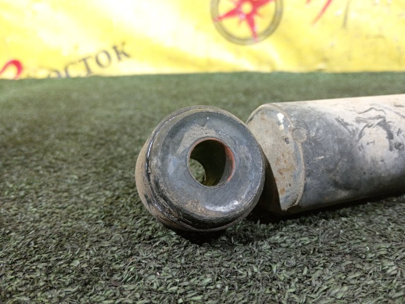 амортизатор, 800 рублей, Красноярск