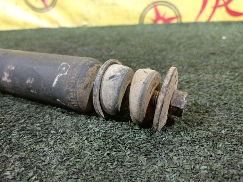 амортизатор, 800 рублей, Красноярск