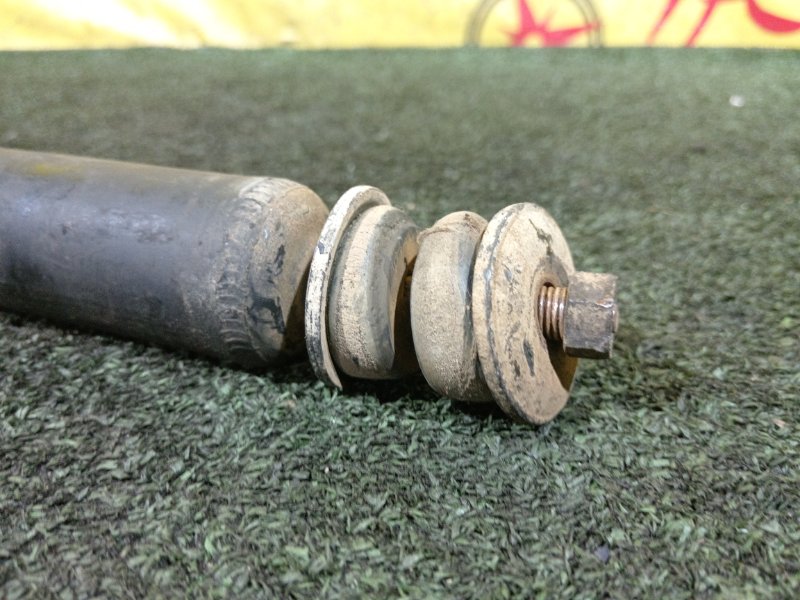 амортизатор, 800 рублей, Красноярск