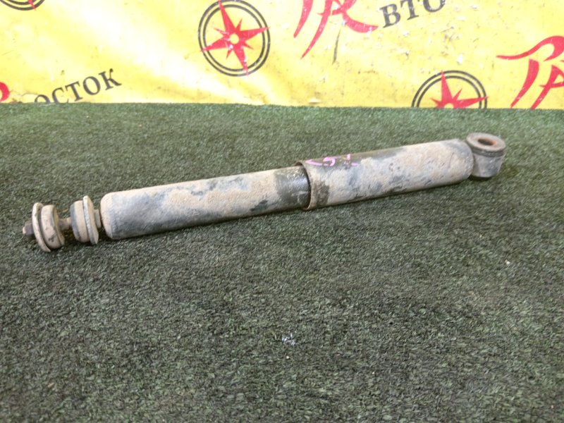 амортизатор, 800 рублей, Красноярск