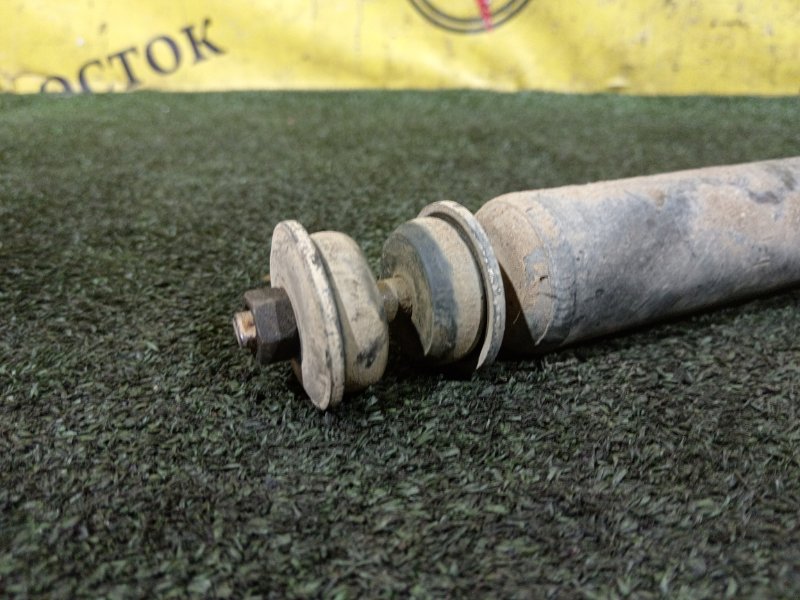 амортизатор, 800 рублей, Красноярск