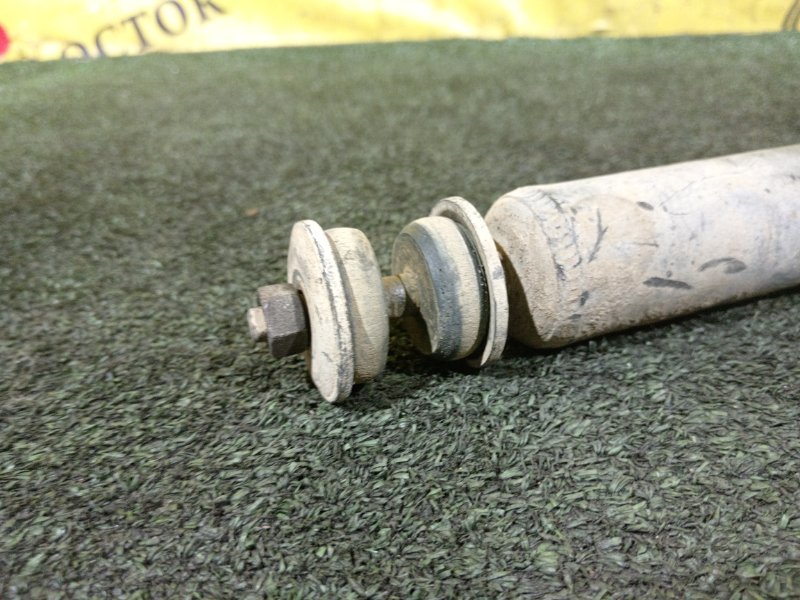 амортизатор, 800 рублей, Красноярск