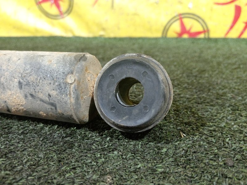 амортизатор, 800 рублей, Красноярск