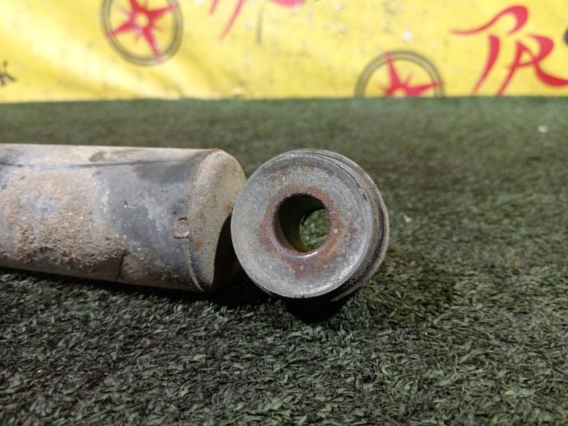 амортизатор, 800 рублей, Красноярск