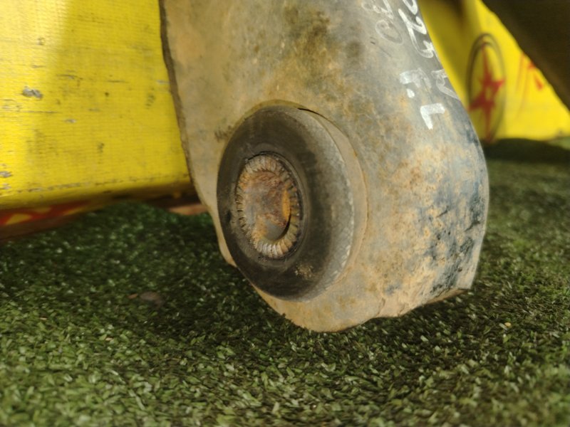 рычаг, 3500 рублей, Красноярск