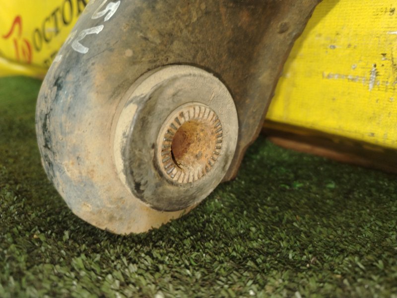 рычаг, 3500 рублей, Красноярск