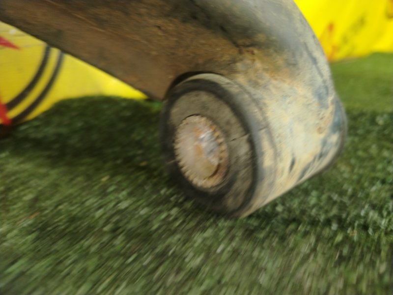 рычаг, 3500 рублей, Красноярск