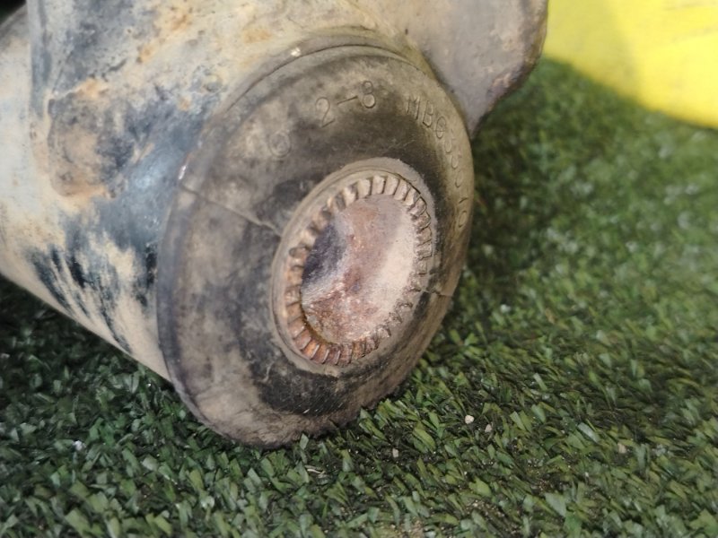 рычаг, 3500 рублей, Красноярск