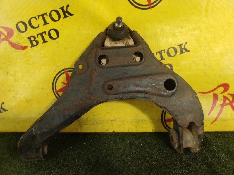 рычаг, 3500 рублей, Красноярск