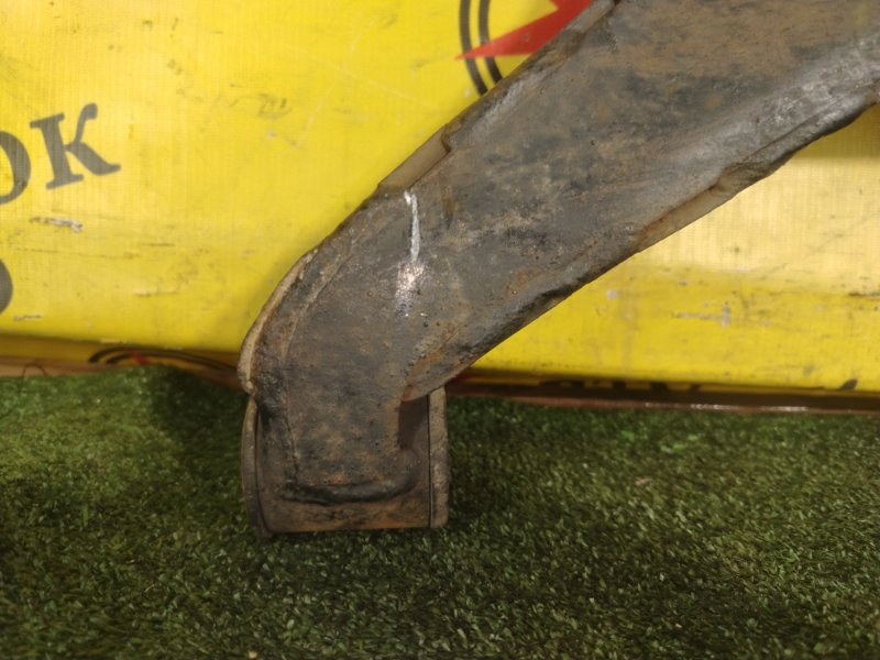 рычаг, 3500 рублей, Красноярск