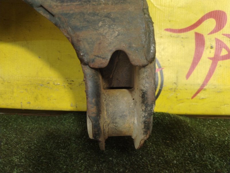 рычаг, 3500 рублей, Красноярск