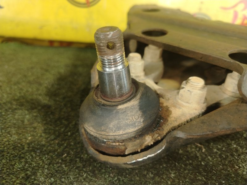 рычаг, 3500 рублей, Красноярск