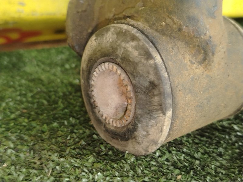 рычаг, 3500 рублей, Красноярск