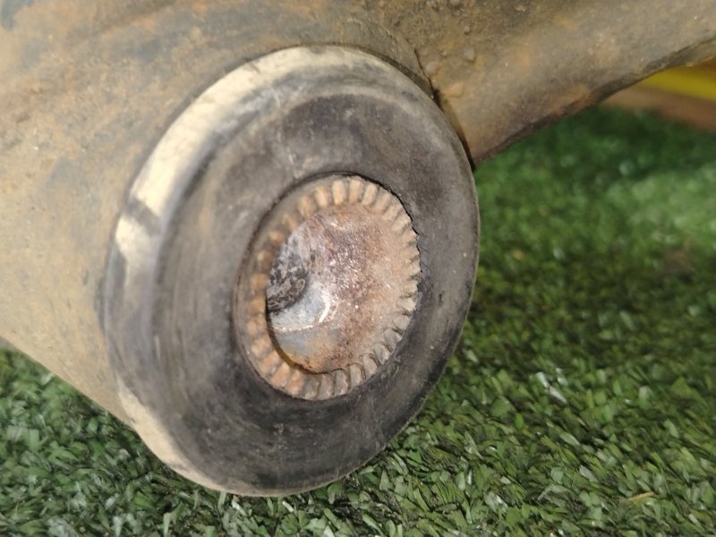 рычаг, 3500 рублей, Красноярск