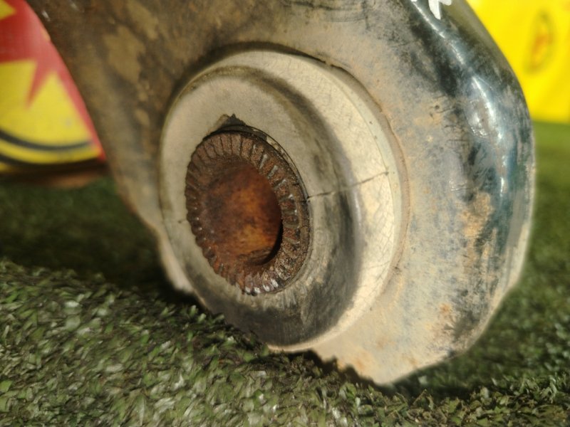 рычаг, 3500 рублей, Красноярск