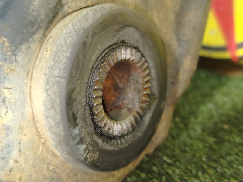 рычаг, 3500 рублей, Красноярск