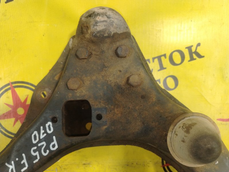 рычаг, 3500 рублей, Красноярск