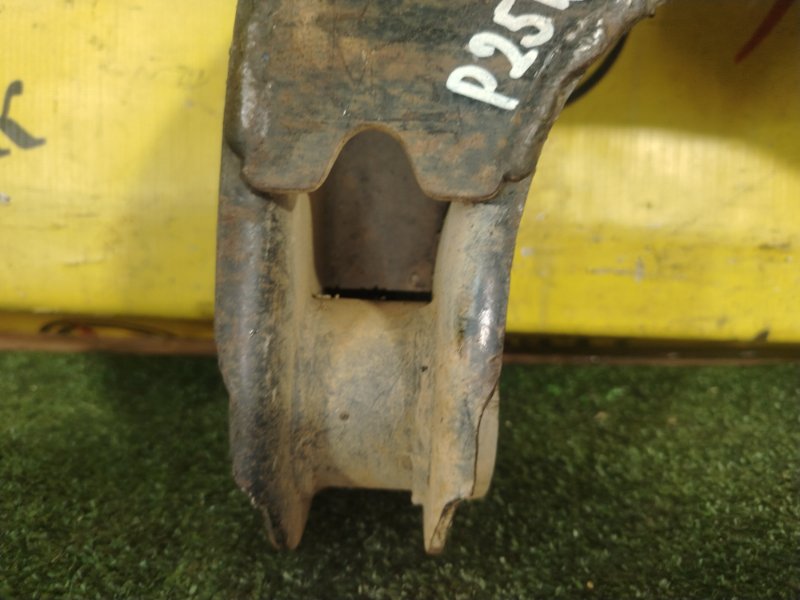 рычаг, 3500 рублей, Красноярск