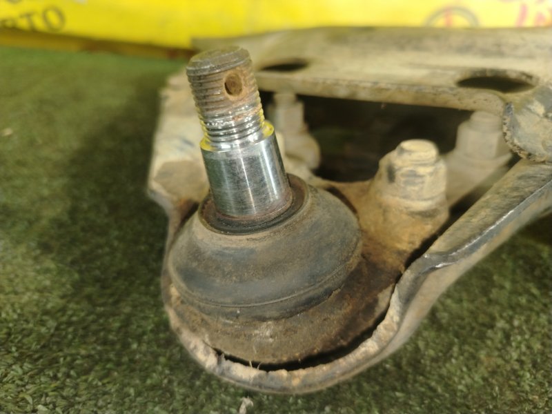 рычаг, 3500 рублей, Красноярск