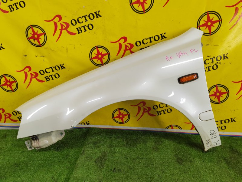 Крыло, 7000 рублей, Красноярск