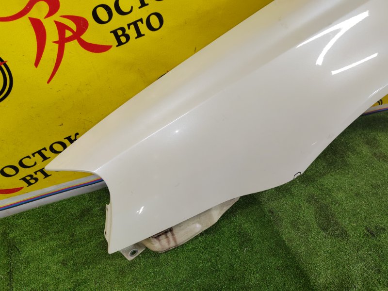 Крыло, 7000 рублей, Красноярск