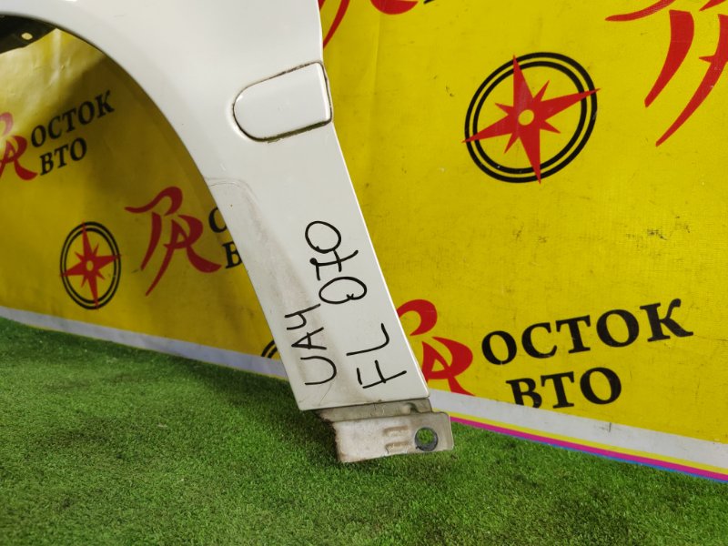 Крыло, 7000 рублей, Красноярск