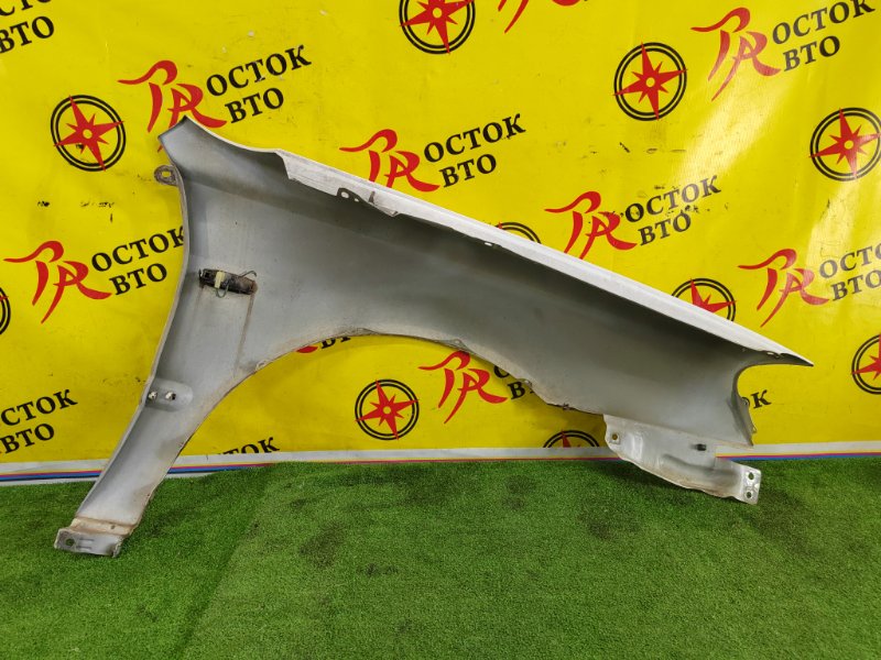 Крыло, 7000 рублей, Красноярск