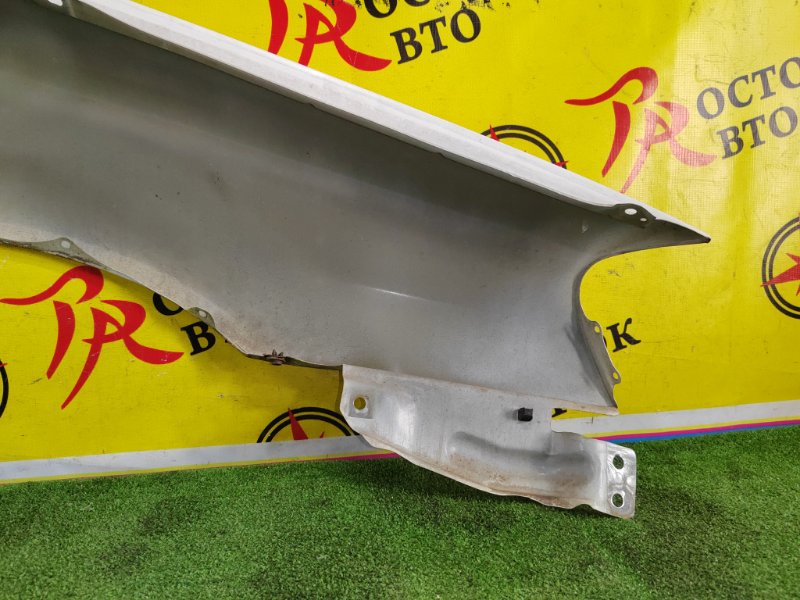 Крыло, 7000 рублей, Красноярск