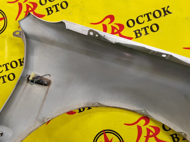 Крыло, 7000 рублей, Красноярск