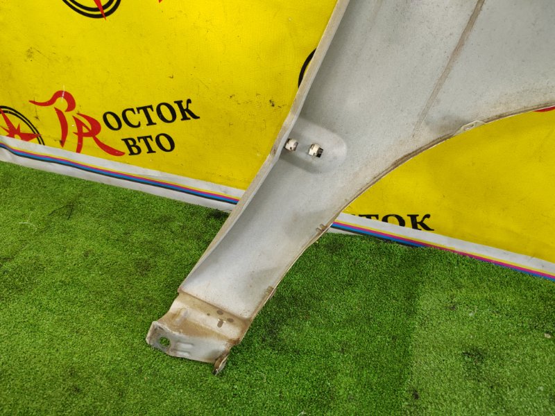 Крыло, 7000 рублей, Красноярск