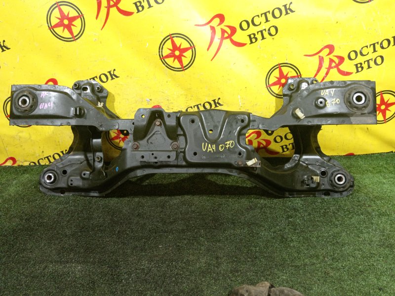 балка поперечная, 7000 рублей, Красноярск