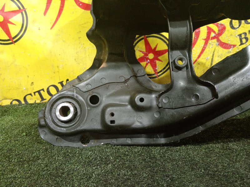 балка поперечная, 7000 рублей, Красноярск