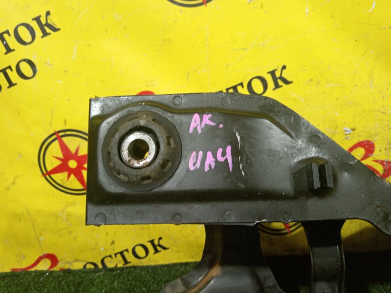 балка поперечная, 7000 рублей, Красноярск