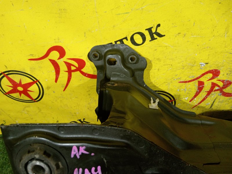 балка поперечная, 7000 рублей, Красноярск