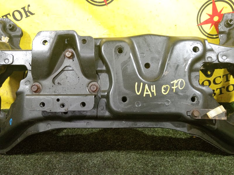 балка поперечная, 7000 рублей, Красноярск