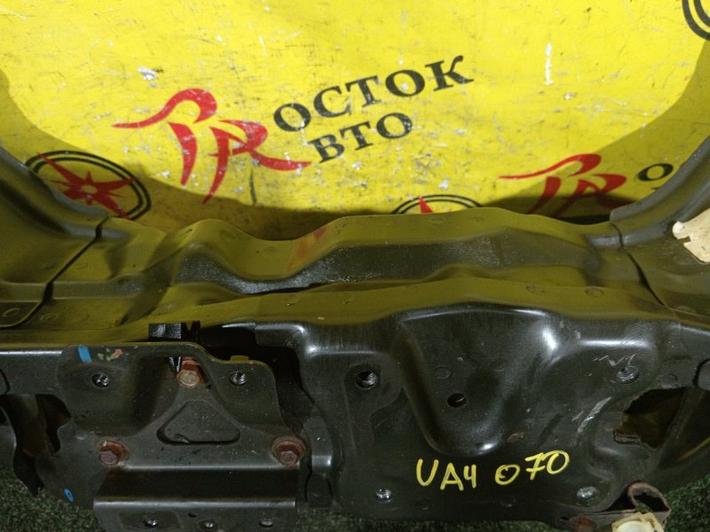 балка поперечная, 7000 рублей, Красноярск