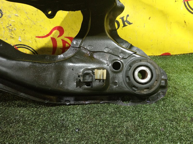 балка поперечная, 7000 рублей, Красноярск