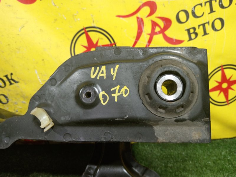 балка поперечная, 7000 рублей, Красноярск