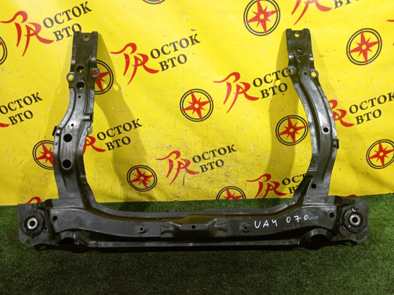 балка поперечная, 5000 рублей, Красноярск