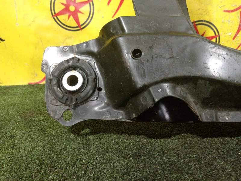 балка поперечная, 5000 рублей, Красноярск