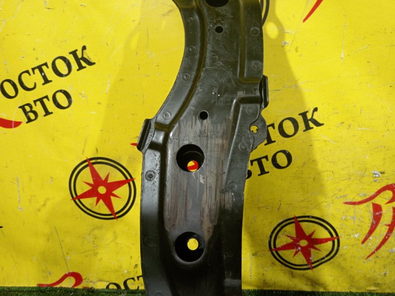 балка поперечная, 5000 рублей, Красноярск