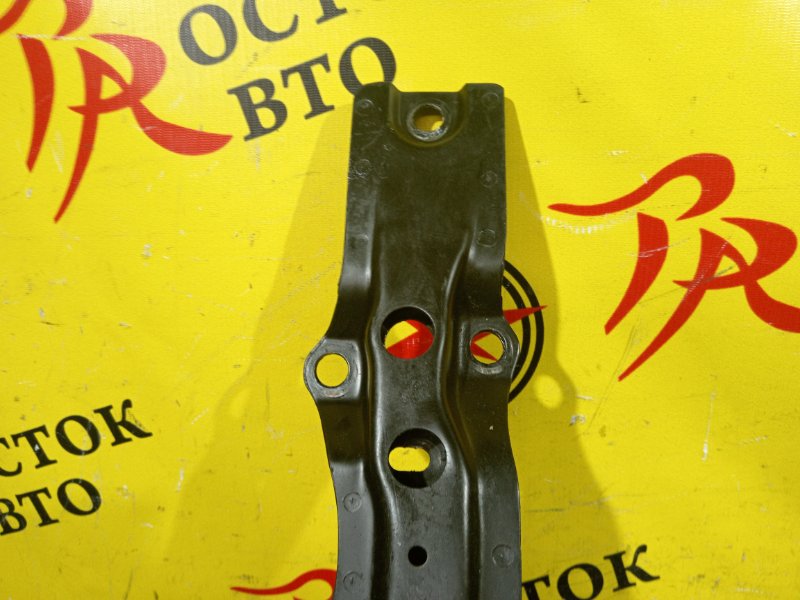 балка поперечная, 5000 рублей, Красноярск