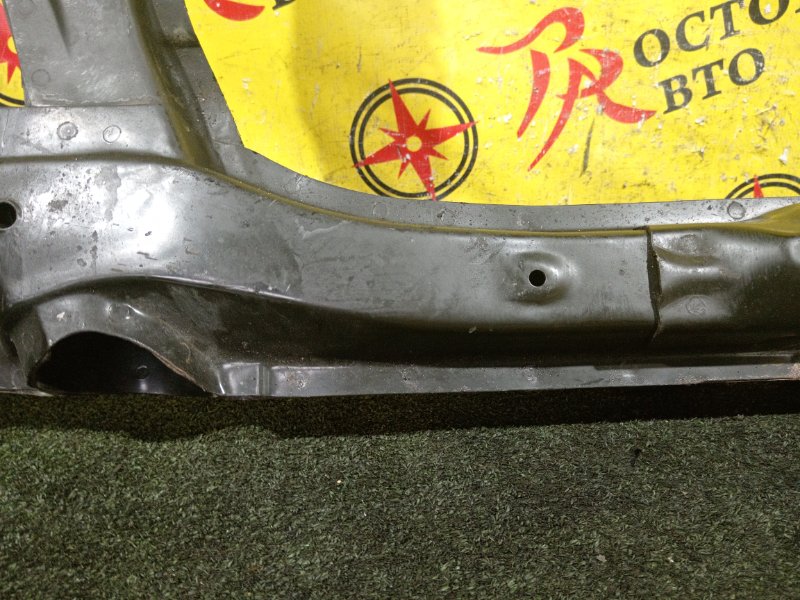 балка поперечная, 5000 рублей, Красноярск