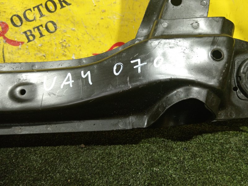 балка поперечная, 5000 рублей, Красноярск