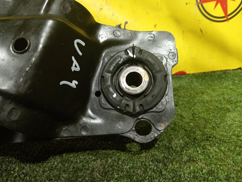 балка поперечная, 5000 рублей, Красноярск