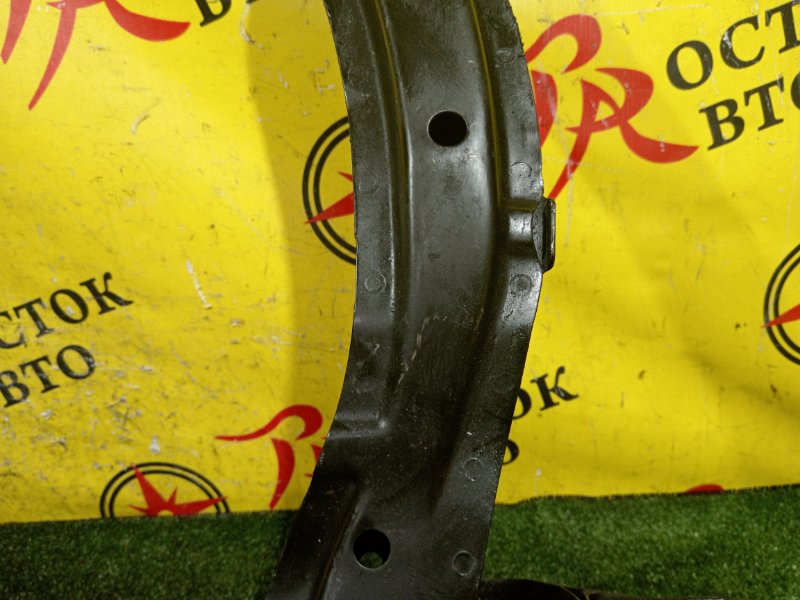 балка поперечная, 5000 рублей, Красноярск